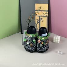 ��Ь�������ҵ����烺ͯ���˶���Ь��Ů��Ь����͸����ĥ���^��Ь