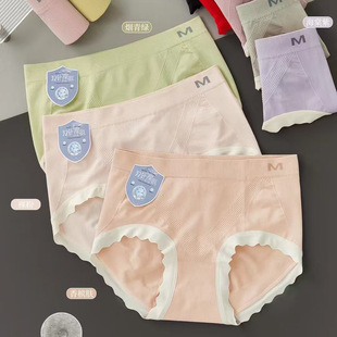 �w�w����571Ůʿ������ѝ32��㰱�o�p����H�w͸����Ů�r������