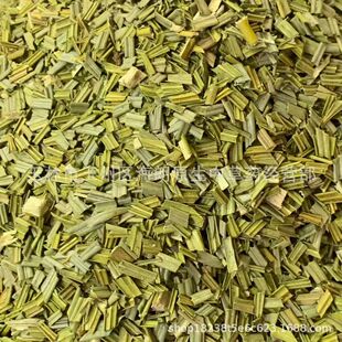 ��ș��500g�F���~�K�F�~�����~�Pβ���~�a��ֱ���в�ș���l