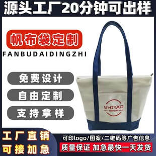 �r�н�����������ُ���������μ���h���㮔����