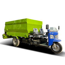 �r��늄���������܇ �Bֳ����ʡ�������ݙC ȫ�Ԅ��p߅�ϲے��ϙC