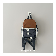 ins�������e��ɽƴɫ��ͯ�p����n��ɭϵС���W���������б���