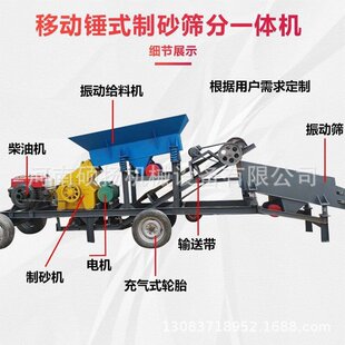 �Ƅ�����C�����Z��ʯɰʯ�S��ʯ�^������C�Vɽʯ�ϻ�������ɰ�C