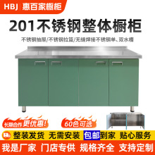 201���P䓙���̨����̨ˮ�۲�߅���M�ϏN���뙙�F�����s�L����
