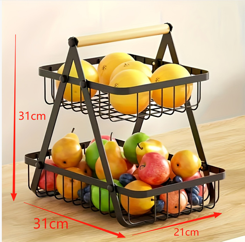 微信图片_20250817111033_269_379