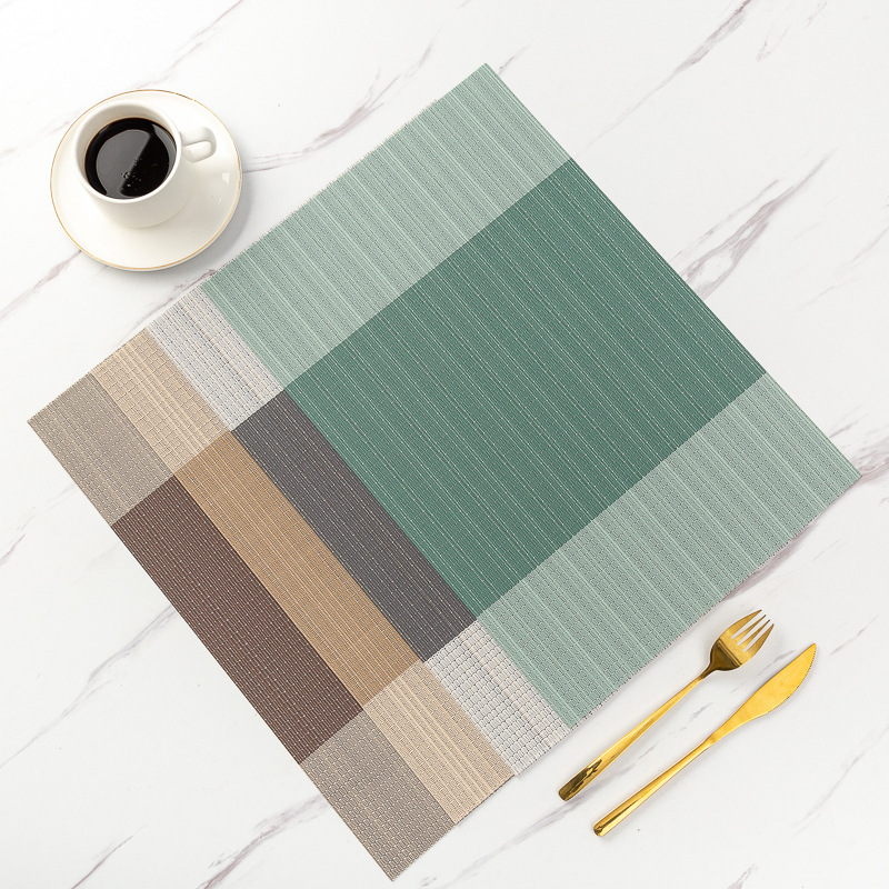 Reprehenderit qui in ea