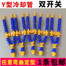 �C����s��Y�ͷֲ��p�^ˮ�����χ�������܇���f���񹝹�2��3��4��