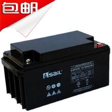 �L����늳�6-GFM-38 12V38AH�������� �C��UPS�Դ EPS��늙�