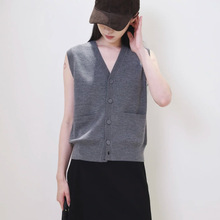 HEϵŮbëVIᘿŮ 2025＾¿ͨRë