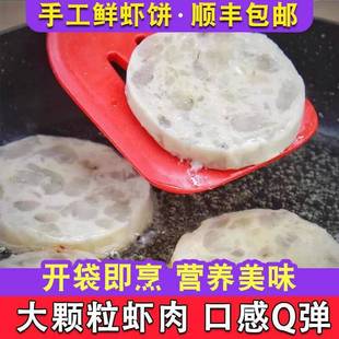 ���r����Ʒ��ͯ�����ʳ�՚�ը�ʳ�����r����o�����r���r�