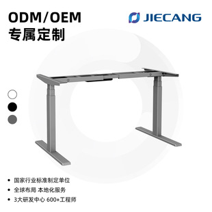 �ݲ�늄��������p늙C���ø�Ʒ�|��X늸��k��������������������