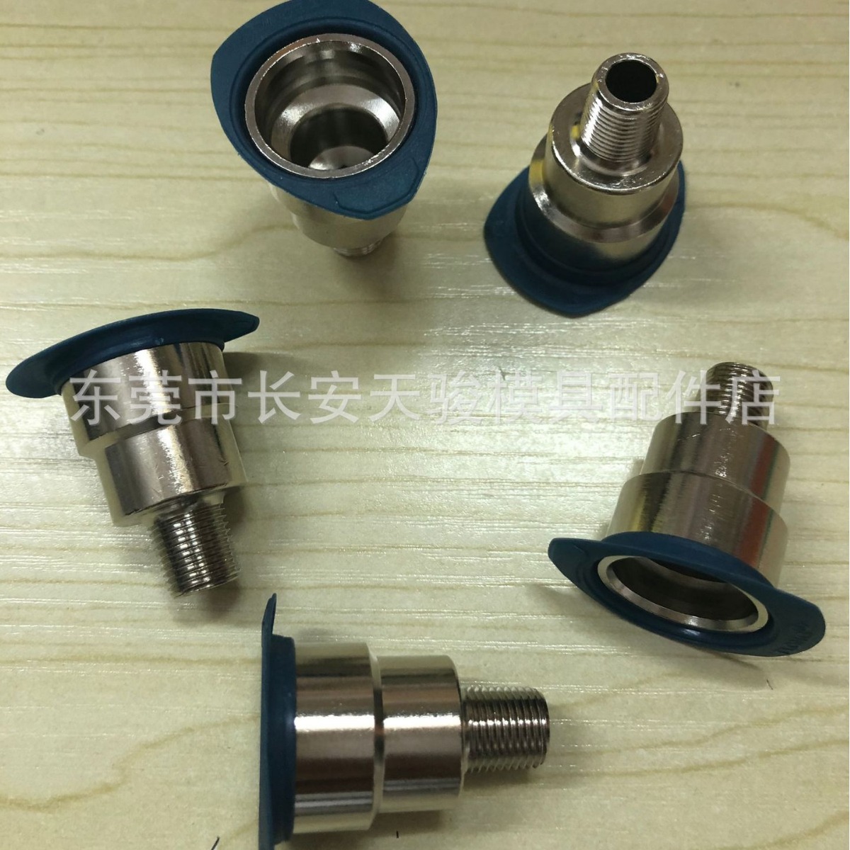 供应Meusburger|E2800/8/10B|E2800/8/14R|法式|铜水嘴|铜水咀