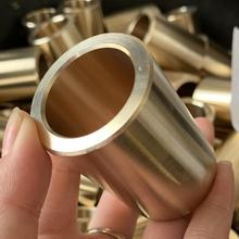 ����S�~��ʯī�~�׸����a���~�X��ĥ�ԝ����S�Пo���r��