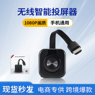 ���S�F؛ �o��ͬ�����֙C�o��HDMI����Ͷ���@ʾ�� ���͌�
