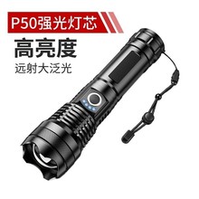 �羳�¿�P50��������늱�y���Ͳ�๦���X�Ͻ����h�����Ͳ