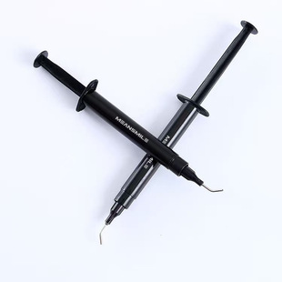 ���X�������l���o��������׌������l�������z���̼����x��