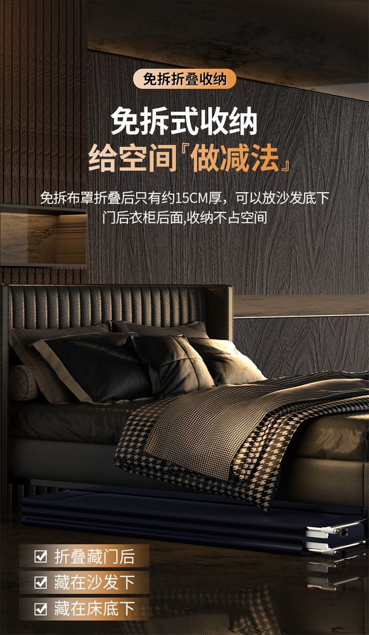 0e6c7881-ed0c-4080-a00a-111ea2ba4ca6.jpe