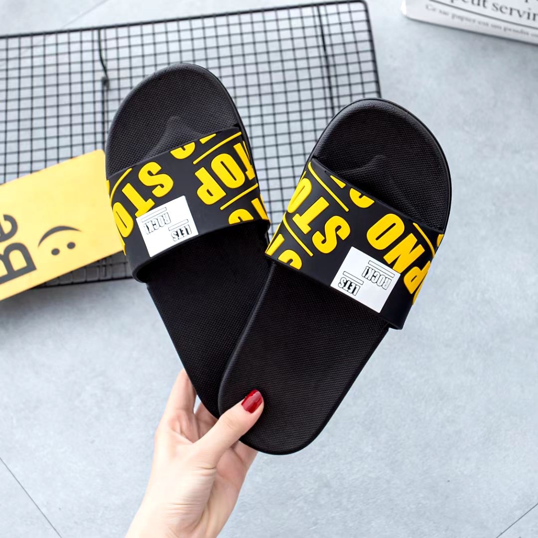 微信图片_20211130183820