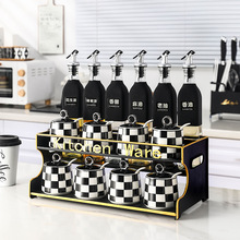 ���ֵ�{�Ϻ��{ζ���ӏN����Ʒ�{���ռ{�M���b�}���͉���ƿ���b