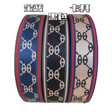 �S��ֱ��3.8cm�������Ứ������ɫ����玧���������X����֎�