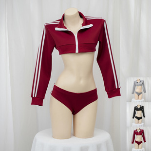 �̿��L���w�ٷ� ����Ԫ�Ը���Ȥ�����\���l��˽��˯�¼Ҿӷ�128-A