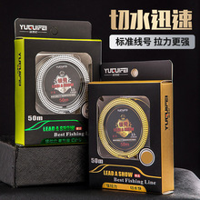 �O�F��50��ԭ�z����������ើ��~�������Ӿ��ڿ�Ұ��~���O�����l