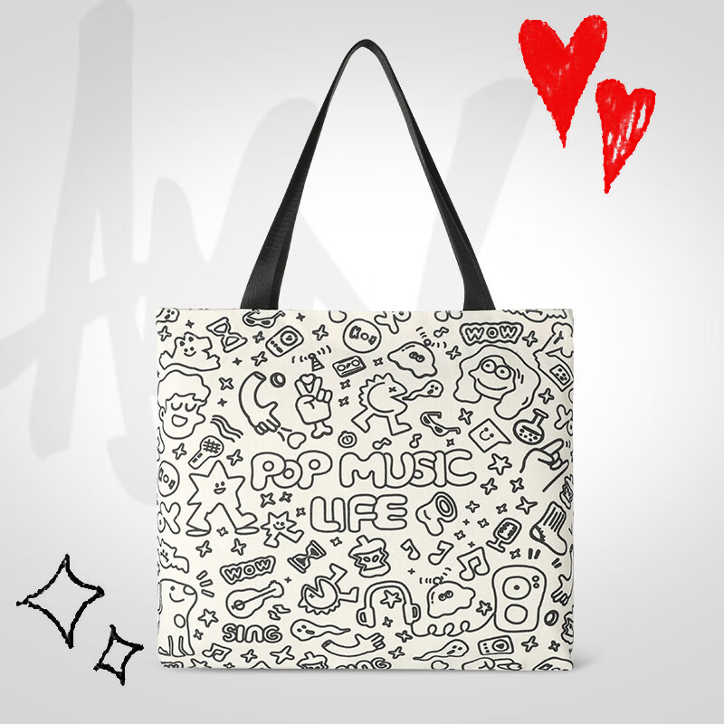 Tamaño personalizado del patrón