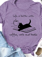 2024���R�dEbay�rƤWish���uͨ�¿����b����W������T������վ��