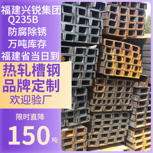 ϼӹ̼Ӻ Lɳ䓲ļӹq235b܈ͲLɳ