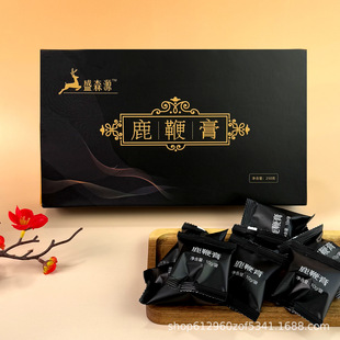 ¹�޸�Y���b250��¹�޸�¹�������l�|���خa��ʿ¹����F؛���l