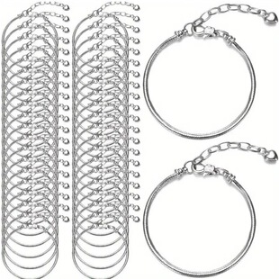 ���b������r���߹�本F؛�m���˼Ҵ����diy�Ʒ�ִ����A� ���l
