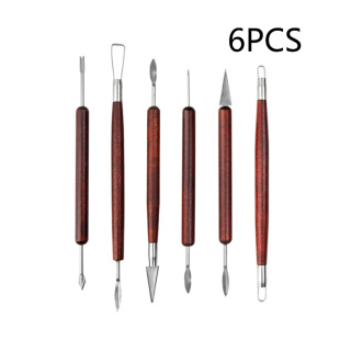 �羳���๤��6�����bʯ��ճ����̵� ���kDIYܛ��ˇ���߼����