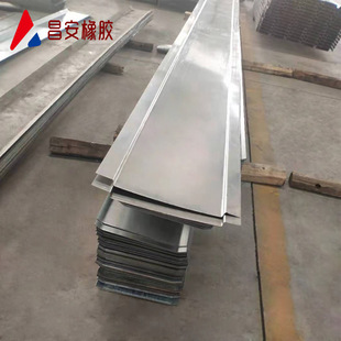 �������P䓽�ˮ������׃�οp��ˮ��201/304���F������s�p��ˮ��