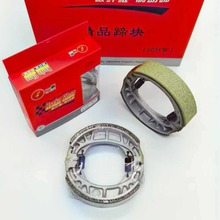 Դ�^���SĦ��܇�x܇Ƭ��KGS125 CG125 WH125 CM125 JD125 JH70