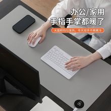 90x40�ӟ���ˉ|��̖��ɫ�W������ӟ�|ů���|�k���Ҽӟᱣů