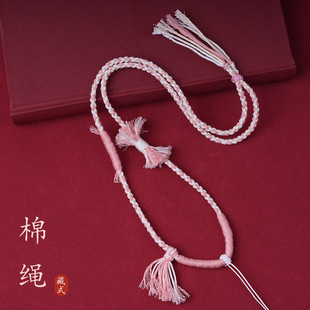 ��ʽ�ֹ��������K���K ���L���K�ƿ����ƒ��K �Ĺ��޾�����