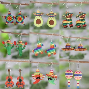 �羳��Ʒ���h��������ɫī���繝�������YƷ�ͽoŮʿŮ�����l