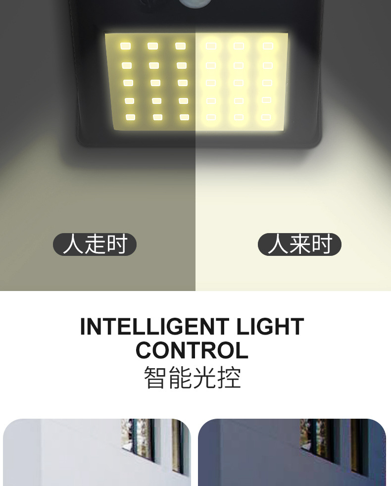 太阳能户外感应壁灯_03.jpg