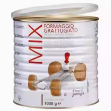 ɭ֥ʿRĥҷ1kgҷҷ_決