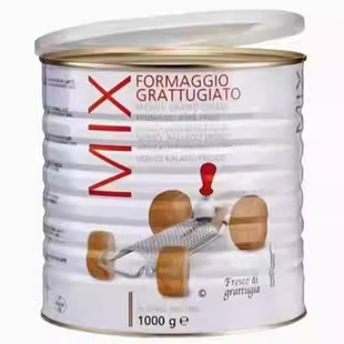 ���������ɭ֥ʿ���R����ĥ���ҷ�1kg���ҷ����ҷ��������_�決