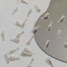 ���y���y��ɫ���ˮ�����K�����������朶���ִ���diy�Ʒ���