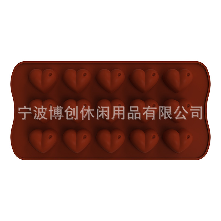 ������ĸ����ʥ��Ŧ�ۻ�����èצ��ͷ�決����ڹ轺�ɿ���ģ��