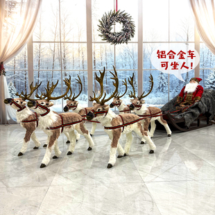 ?�}�Q������l����¹�Z¹��܇�[���}�Q¹ѩ���}�Q�����b�����