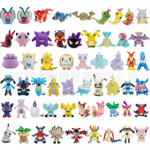 С̖С���`fitϵ�� �Gë�x�ʹ�� �i�MQ ���W· �����ë�q����