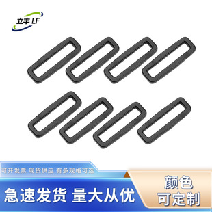 �F؛���Ϸ���25mm��ӿ�����ִ����z���ֿ��L���ο۾�������Ͽ�