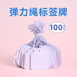 �羳�˃r���Ə����K�֌����ƶYƷ������ӛ��̖����С�ߴ�ƿ�Ӓ���