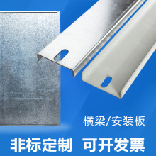 ���������b�װ�/�M�� ���I�������M�n�M�l֧����\����܈��