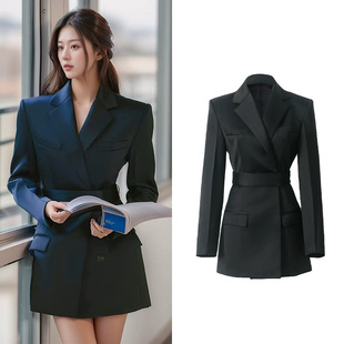 [�F؛]����ͬ����¿��OӋ�߼��Єe�·�ʽ�r�К��|���b�B��ȹŮ