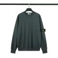 811 Dark Grey
