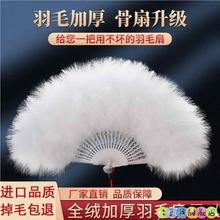 ?�赸������ëȫ�q���ӹŵ�ҹ�Ϻ�������V�������յ�������